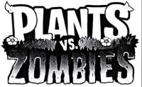 PLANTS VS. ZOMBIES