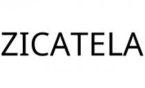 ZICATELA
