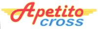 APETITO CROSS