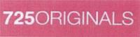 725 ORIGINALS