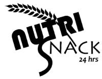 NUTRI SNACK 24 HRS