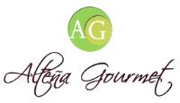 AG ALTEÑA GOURMET