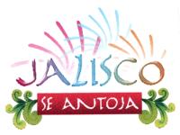 JALISCO SE ANTOJA