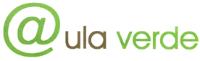 AULA VERDE