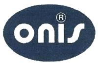 ONIS
