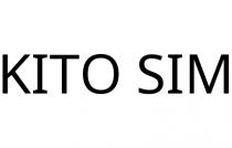 KITO SIM