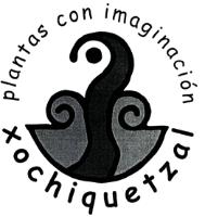 XOCHIQUETZAL
