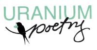 URANIUM POETRY