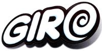 GIRO