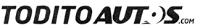 TODITO AUTOS.COM