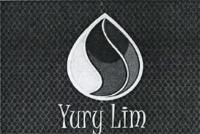 YURY LIM