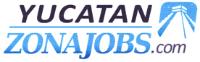 YUCATAN ZONAJOBS.COM