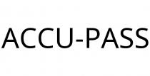 ACCU-PASS