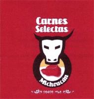 CARNES SELECTAS MICHOACAN DESDE 1963