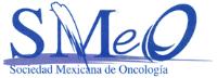 SMEO SOCIEDAD MEXICANA DE ONCOLOGÍA