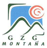 GZG MONTAÑA