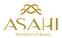 ASAHI REVOLUTION OF BEAUTY
