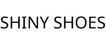 SHINY SHOES