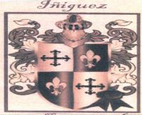 IÑIGUEZ