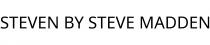 STEVEN BY STEVE MADDEN