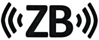 ZB