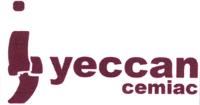 YECCAN CEMIAC