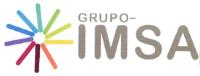 GRUPO-IMSA