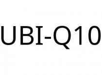UBI-Q10