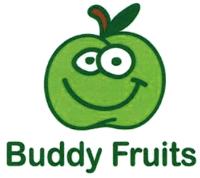 BUDDY FRUITS