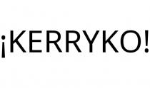 ¡KERRYKO!
