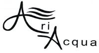 ARI ACQUA