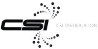 CSI DISTRIBUCION