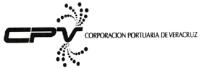 CPV CORPORACION PORTUARIA DE VERACRUZ