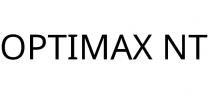 OPTIMAX NT