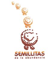 SEMILLITAS DE LA ABUNDANCIA