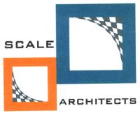 SCALE ARCHITECTS