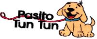 PASITO TUN TUN