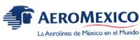 AEROMEXICO LA AEROLÍNEA DE MÉXICO EN EL MUNDO