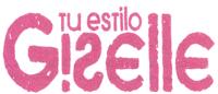 TU ESTILO GISELLE