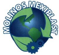 MOLINOS MEXIPLAST
