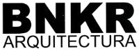 BNKR ARQUITECTURA