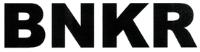 BNKR
