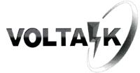 VOLTA K