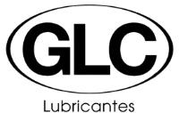 GLC