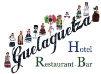 GUELAGUETZA