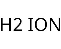 H2 ION