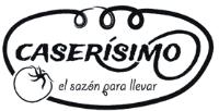 CASERÍSIMO EL SAZÓN PARA LLEVAR