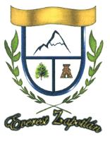 EVEREST ZAPOTLÁN