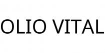 OLIO VITAL