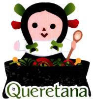 LA QUERETANA